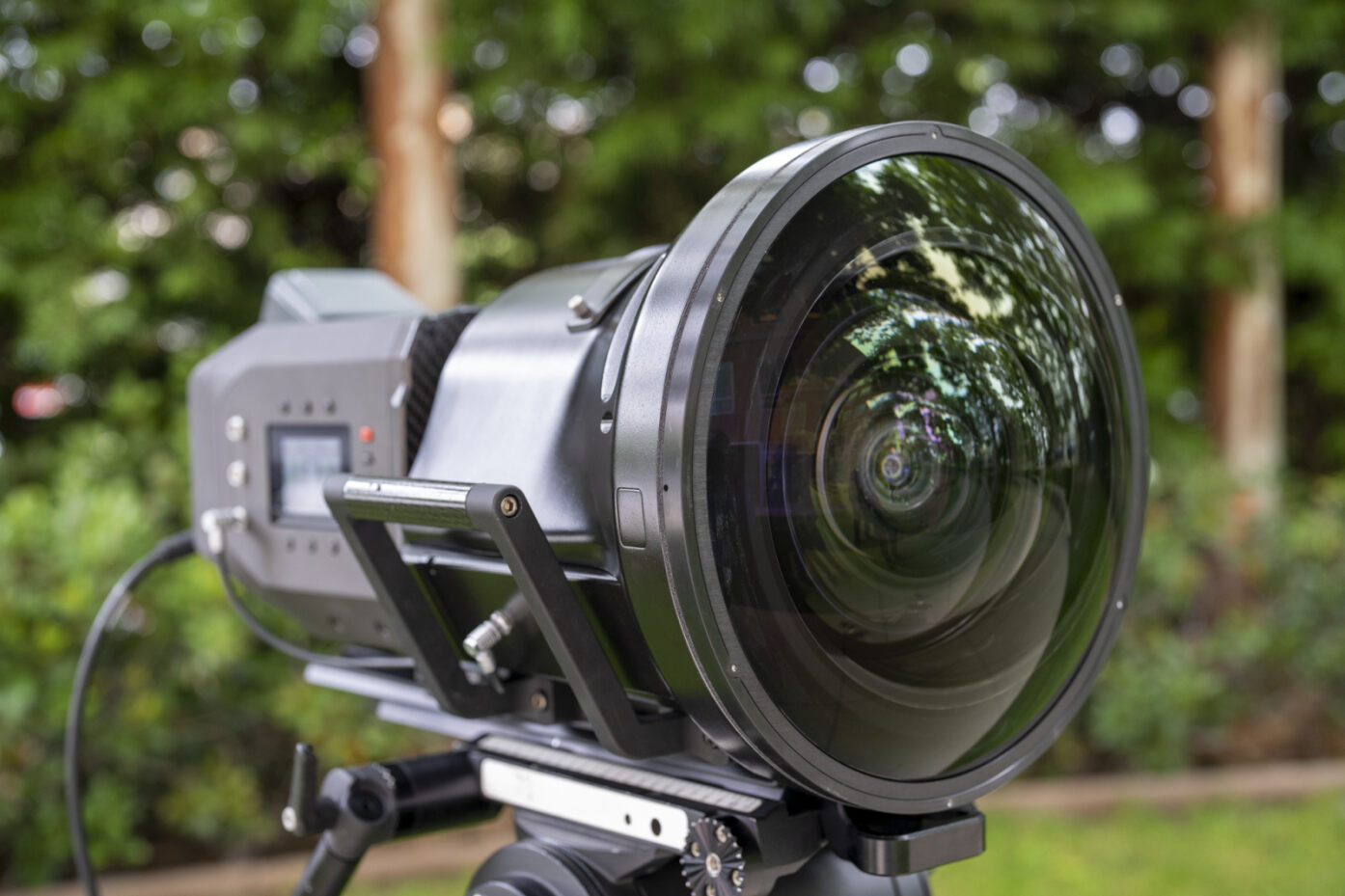 ../_images/big_sky_camera.jpg
