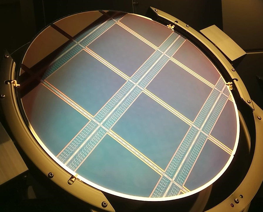 ../_images/wafer.png